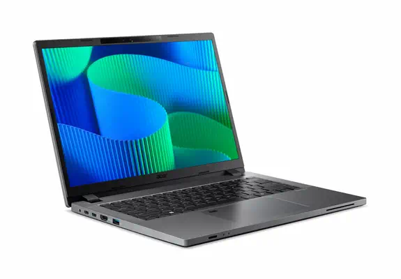 TMP214-55-G2-TCO-3444 - Acer - PC Portable - visuel 3