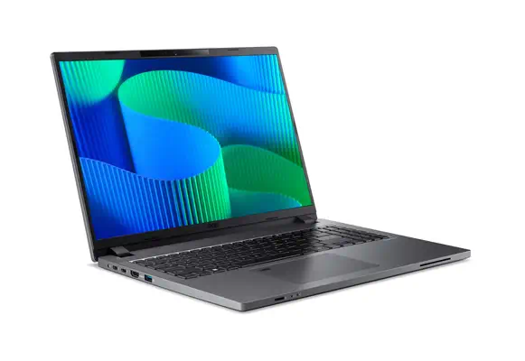 TMP216-51-G2-TCO-37MR - Acer - PC Portable - visuel 2