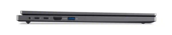 TMP216-51-G2-TCO-37MR - Acer - PC Portable - visuel 7