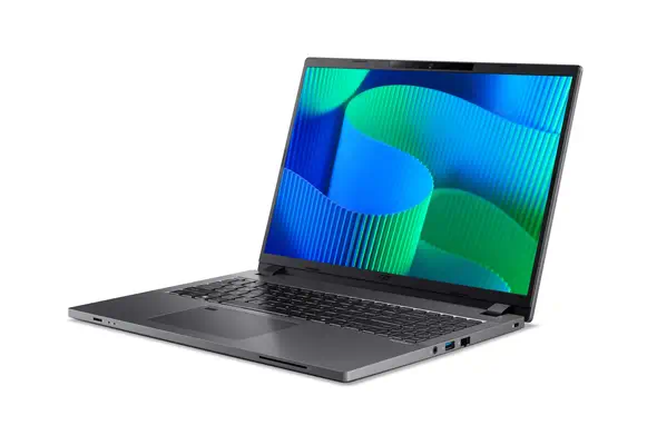 TMP216-51-G2-TCO-37MR - Acer - PC Portable - visuel 3
