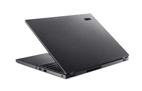 TMP216-51-G2-TCO-37MR - Acer - PC Portable - visuel 5