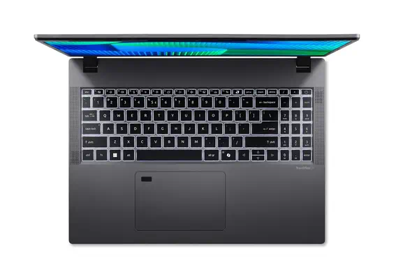 TMP216-51-G2-TCO-37MR - Acer - PC Portable - visuel 4