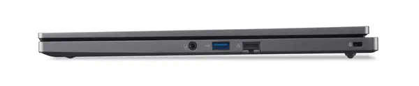 TMP216-51-G2-TCO-37MR - Acer - PC Portable - visuel 8