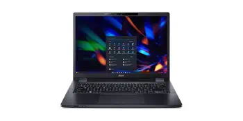 Acheter PC Portable Acer Intel i5