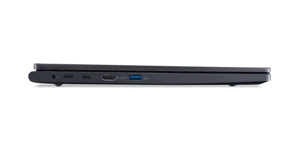 Acer TravelMate P4 TMP414-53-G2-TCO Intel Core 7 150U Ordinateur portable 35,6 cm (14") WUXGA 16 Go  - PC Portable - visuel 8