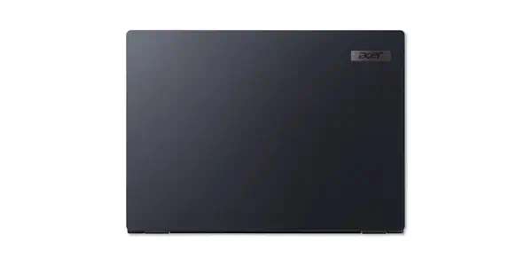 Acer TravelMate P4 TMP414-53-G2-TCO Intel Core 7 150U Ordinateur portable 35,6 cm (14") WUXGA 16 Go  - PC Portable - visuel 7