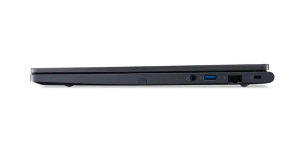 Acer TravelMate P4 TMP414-53-G2-TCO Intel Core 7 150U Ordinateur portable 35,6 cm (14") WUXGA 16 Go  - PC Portable - visuel 9