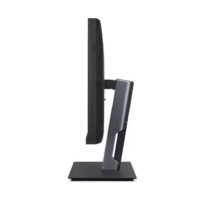 Acer Veriton Z4714GT Intel® Core™ i5 i5-13500 60,5 cm (23.8") 1920 x 1080 pixels Écran tactile PC Al - Ordinateur tout en un - visuel 8