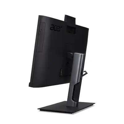 Acer Veriton Z4714GT Intel® Core™ i5 i5-13500 60,5 cm (23.8") 1920 x 1080 pixels Écran tactile PC Al - Ordinateur tout en un - visuel 5