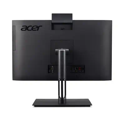 Acer Veriton Z4714GT Intel® Core™ i5 i5-13500 60,5 cm (23.8") 1920 x 1080 pixels Écran tactile PC Al - Ordinateur tout en un - visuel 6