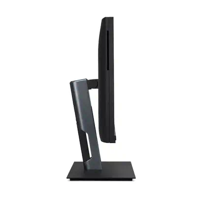 Acer Veriton Z4714GT Intel® Core™ i5 i5-13500 60,5 cm (23.8") 1920 x 1080 pixels Écran tactile PC Al - Ordinateur tout en un - visuel 7