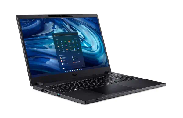 Acer TravelMate P2 TMP215-54-584F Intel® Core™ i5 i5-1235U Acer - visuel 1 - hello RSE - Un peu de tout