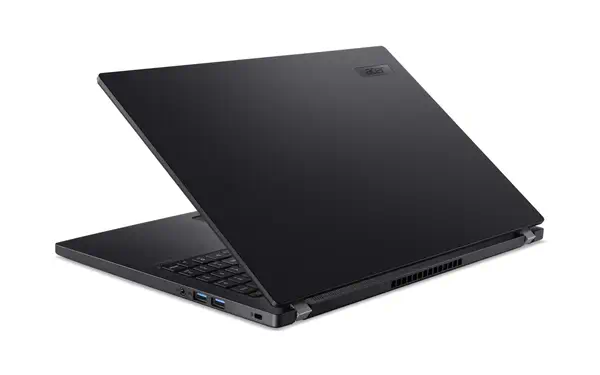 Acer TravelMate P2 TMP215-54-584F Intel® Core™ i5 i5-1235U Acer - visuel 1 - hello RSE - Conception durable