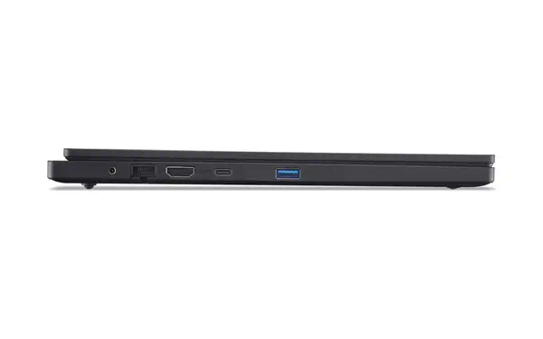 Acer TravelMate P2 TMP215-54-584F Intel® Core™ i5 i5-1235U Acer - visuel 1 - hello RSE - Visioconférence optimisée