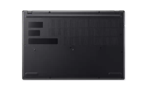 Acer TravelMate P2 TMP215-54-584F Intel® Core™ i5 i5-1235U Ordinateur portable 39,6 cm (15.6") Full  - PC Portable - visuel 9