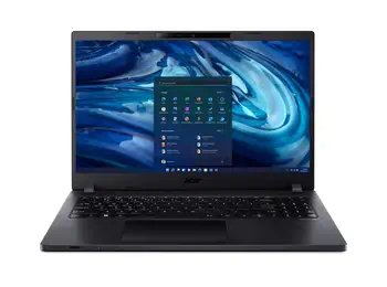 Avantages PC Portable Acer Intel i5
