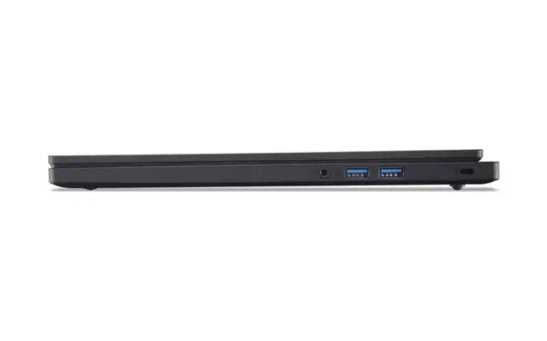 Acer TravelMate P2 TMP215-54-584F Intel® Core™ i5 i5-1235U Acer - visuel 1 - hello RSE - Gardez le contact