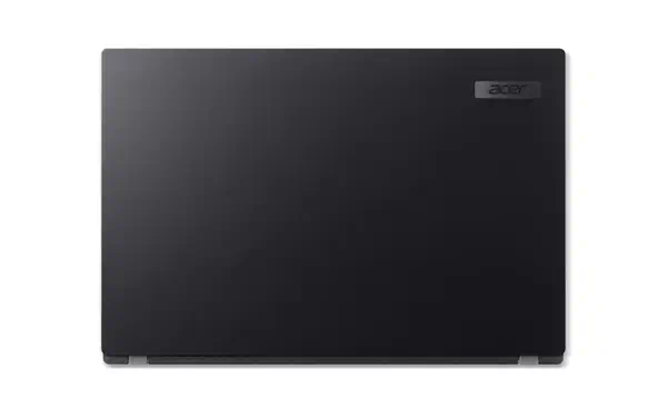 Acer TravelMate P2 TMP215-54-584F Intel® Core™ i5 i5-1235U Ordinateur portable 39,6 cm (15.6") Full  - PC Portable - visuel 8