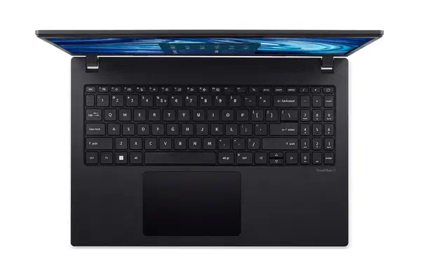 Acer TravelMate P2 TMP215-54-584F Intel® Core™ i5 i5-1235U Acer - visuel 1 - hello RSE - Sécurité renforcée