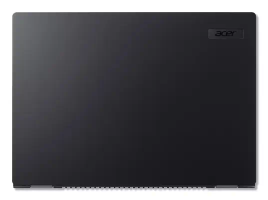 Acer TravelMate P6 TMP614-73T-TCO Intel Core Ultra 5 125H Ordinateur portable 35,6 cm (14") Écran ta - PC Portable - visuel 5