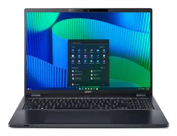 Garantie PC Portable Acer Optimisé IA