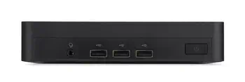Chromebox 32 Go livraison gratuite