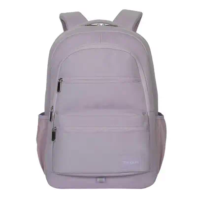 Targus Octave III sac à dos City backpack Violet Polyester - Sacoche & Housse - visuel 1