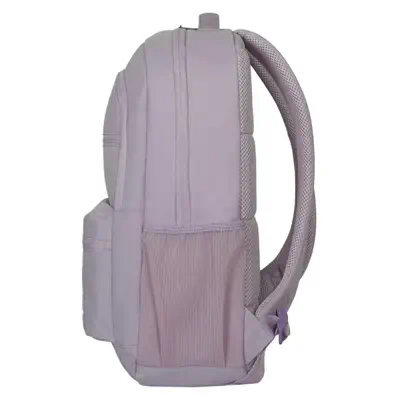 Targus Octave III sac à dos City backpack Violet Polyester - Sacoche & Housse - visuel 8