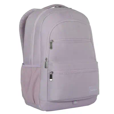 Targus Octave III sac à dos City backpack Violet Polyester - Sacoche & Housse - visuel 2