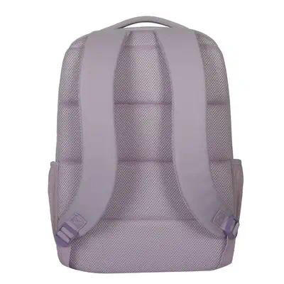 Targus Octave III sac à dos City backpack Violet Polyester - Sacoche & Housse - visuel 4