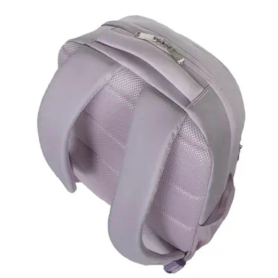 Targus Octave III sac à dos City backpack Violet Polyester - Sacoche & Housse - visuel 5