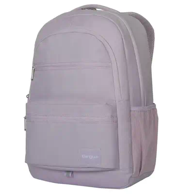 Targus Octave III sac à dos City backpack Violet Polyester - Sacoche & Housse - visuel 3