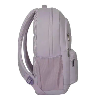 Targus Octave III sac à dos City backpack Violet Polyester - Sacoche & Housse - visuel 7