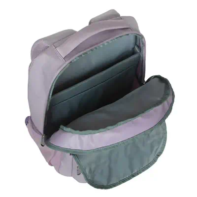 Targus Octave III sac à dos City backpack Violet Polyester - Sacoche & Housse - visuel 9