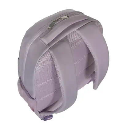 Targus Octave III sac à dos City backpack Violet Polyester - Sacoche & Housse - visuel 6