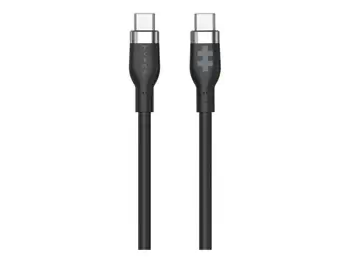 Câble USB Targus 1,5 m revendeur officiel