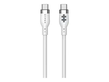 Meilleur prix Câble USB  1,5 m