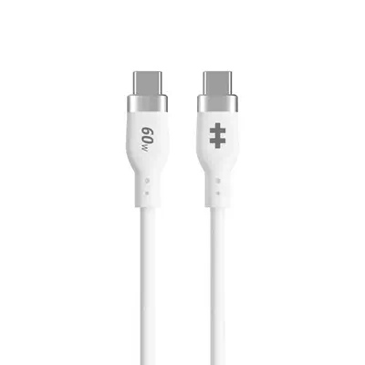 Targus HyperJuice câble USB USB 2.0 1,5 m Targus - visuel 1 - hello RSE - Construction durable