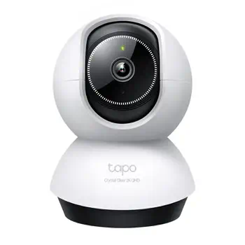 Borne Wifi TP-Link TC72 achat responsable