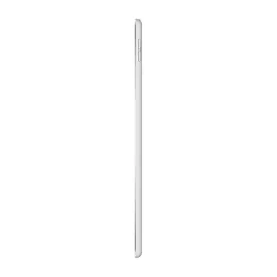 Vente iPad 7 10.2" 32Go - Argent WiFi - Apple au meilleur prix - visuel 2