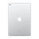 Achat iPad 7 10.2" 32Go - Argent WiFi - sur hello RSE - visuel 3