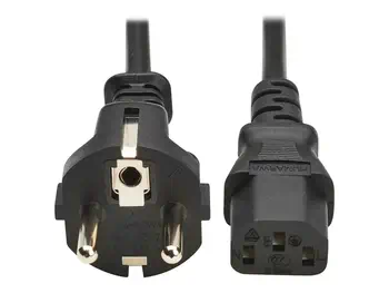 Acheter Câbles d'alimentation Eaton P054-03M-EU
