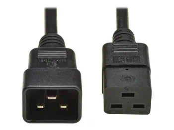 Avis Câble divers Eaton P036-02M-EU