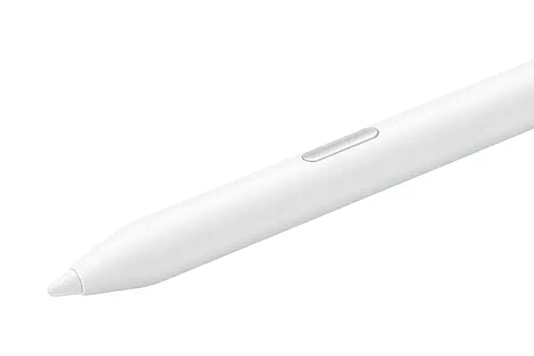 Samsung EJ-P5600 stylet 10,6 g Blanc - Dispositif pointage - visuel 3