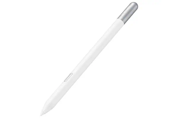 Samsung EJ-P5600 stylet 10,6 g Blanc - Dispositif pointage - visuel 1
