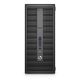 Achat HP EliteDesk 800 G2 Tower i5-6500 8Go 240Go sur hello RSE - visuel 1