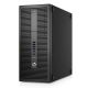 Vente HP EliteDesk 800 G2 Tower i5-6500 8Go 240Go HP au meilleur prix - visuel 2