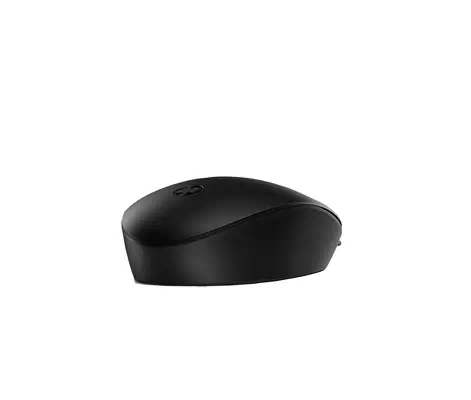 HP 125 Wired Mouse - Souris - visuel 5