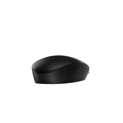 HP 125 Wired Mouse - Souris - visuel 7