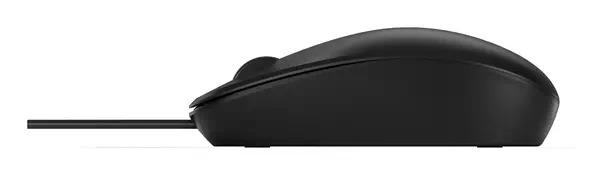 HP 125 Wired Mouse - Souris - visuel 10